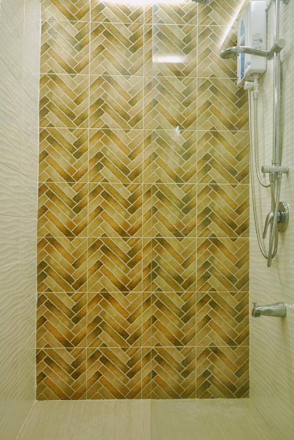 Topaz 1 Bedroom Suite Orochi Staycation Ph At Centrio Towers Cagayan de Oro Zewnętrze zdjęcie